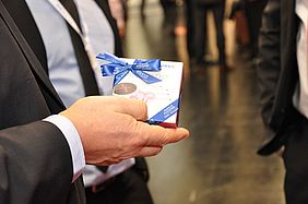 SPS-IPC-Drives 2015