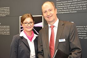 SPS-IPC-Drives 2015