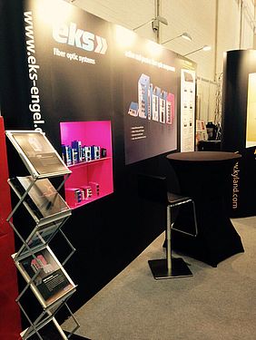  e-world 2015