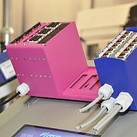 Light & Building 2018 - Nachlese