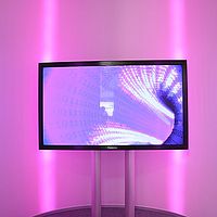 Smart Production Solutions