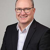 EKS Engel und Etic Telecom vereinbaren Vertriebspartnerschaft