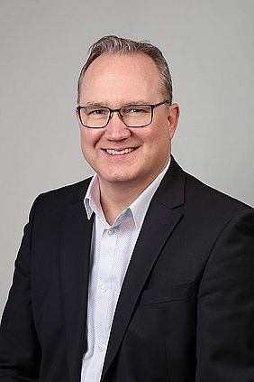 EKS Engel und Etic Telecom vereinbaren Vertriebspartnerschaft