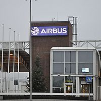 Betriebsausflug 2016