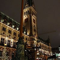 Betriebsausflug 2016