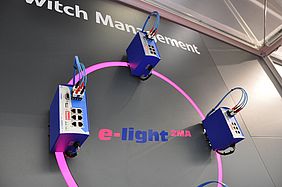  SPS-IPC-Drives 2014