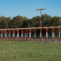 Neuer Anwenderbericht