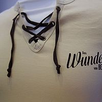 Betriebsausflug 2016