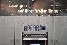  SPS-IPC-Drives 2014