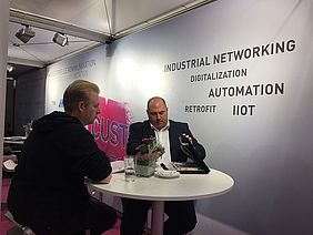 Smart Production Solutions 