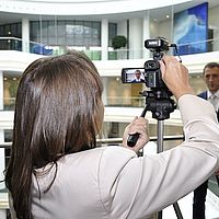 Smart Production Solutions