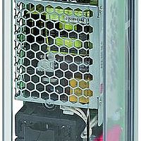 EKS Engel stellt mit der „pe-light“-Familie neue komplett vorkonfektionierte Mastanschlussboxen vor