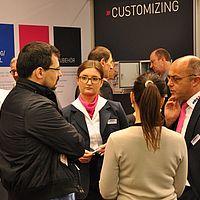SPS-IPC-Drives 2015