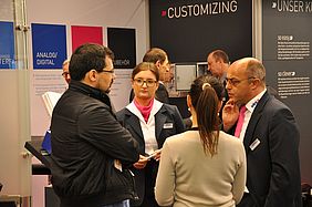 SPS-IPC-Drives 2015