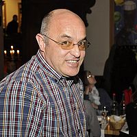 Betriebsausflug 2016