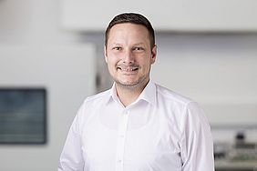 Christian Wache