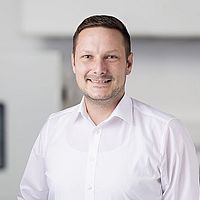 Christian Wache Christian Wache