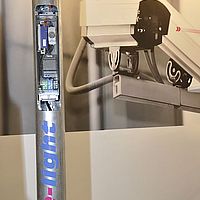 Light & Building 2018 - Nachlese