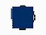 tx_product_side_right