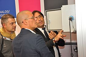 SPS-IPC-Drives 2015
