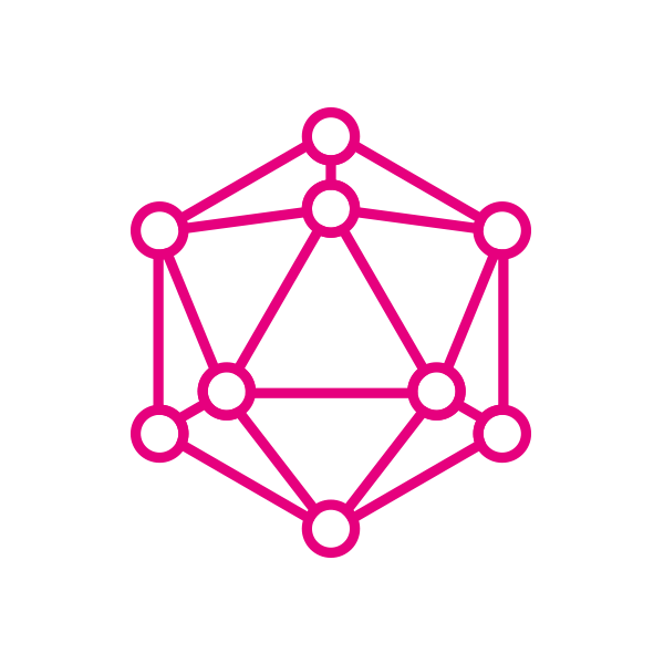 Größtmögliche Konnektivität