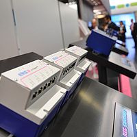 SPS-IPC-Drives 2015