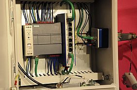 SPS-IPC-Drives 2016