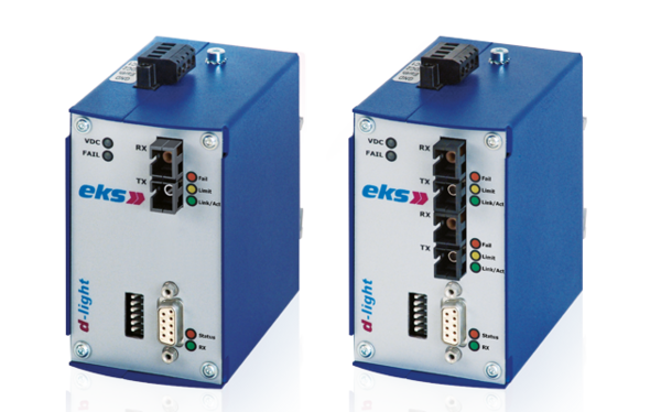 DL CAN-FV / DL CAN-R