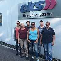 Unsere Jubilare in 2016