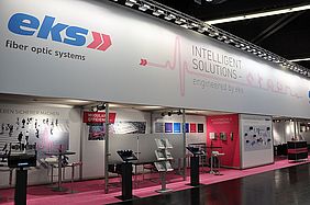 Smart Production Solutions 