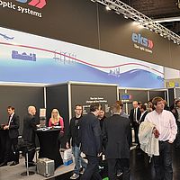 Smart Production Solutions