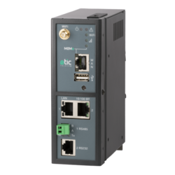 RAS EW 220 RAS EW 220