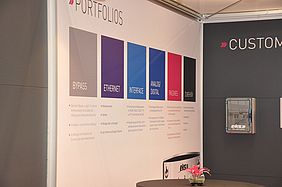 SPS-IPC-Drives 2015