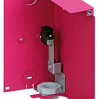 Lang, lang ist’s her