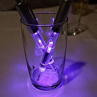 Smart Production Solutions