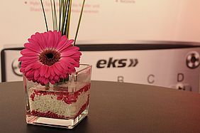 SPS-IPC-Drives 2016