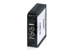 IOL3300