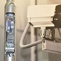 Light & Building 2018 - Nachlese