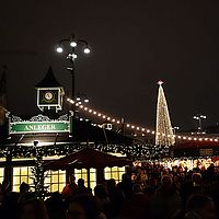 Betriebsausflug 2016