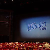 Betriebsausflug 2016