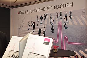 SPS-IPC-Drives 2015
