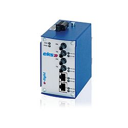 e-light 2TX/2FX EL100-X