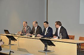 SPS-IPC-Drives 2017 