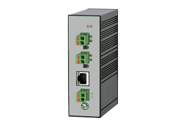 XELAN Ethernet Extender