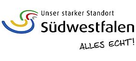 Jetzt zusammenstehen