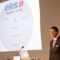 Smart Production Solutions