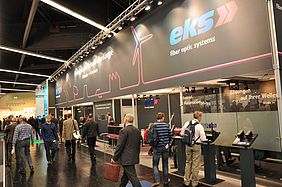  SPS-IPC-Drives 2014