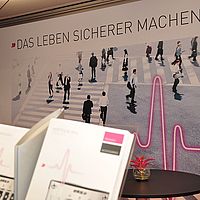 Smart Production Solutions