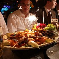 Smart Production Solutions