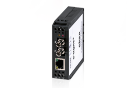 EL-100-3<br />EL-100-3P